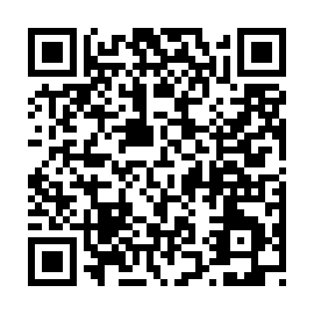 QR code for 417TI