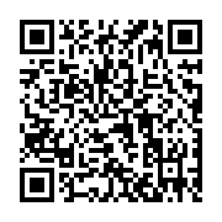 QR code for plate 4-17XS