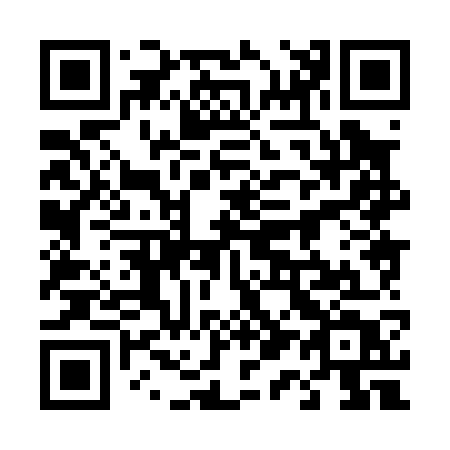QR code for plate 4-1807T