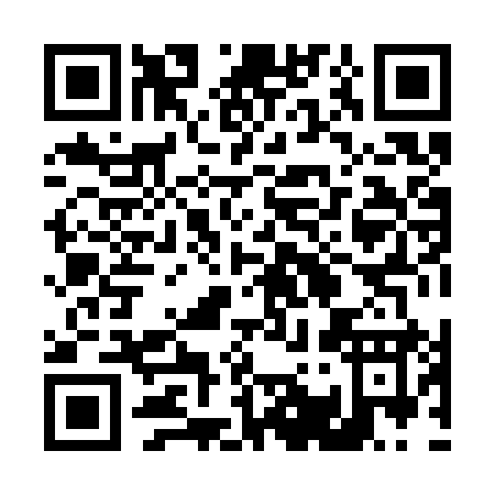 QR code for 4183Y