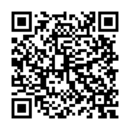 QR code for 418516