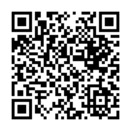 QR code for plate 4-186O
