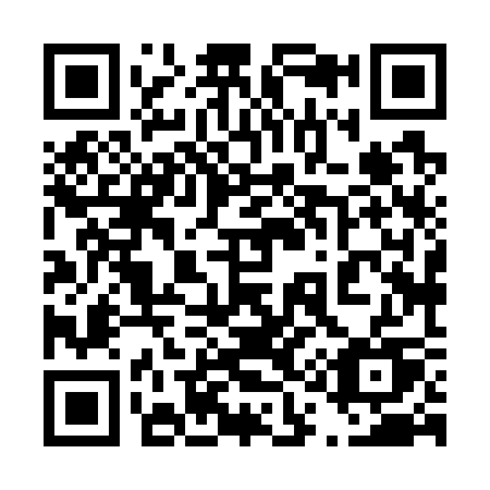 QR code for 41873U