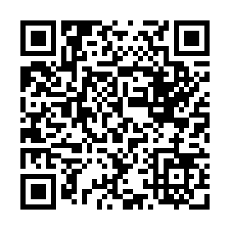 QR code for 41876