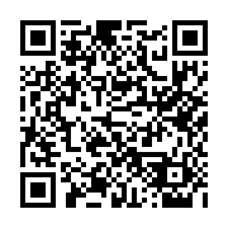 QR code for 418782