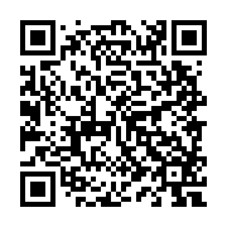 QR code for 418786