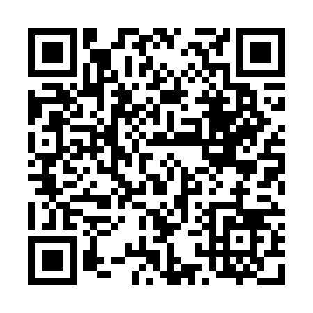 QR code for 4187F