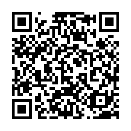 QR code for plate 4-18831