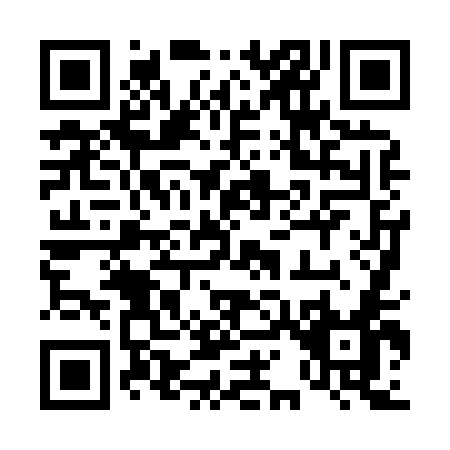 QR code for plate 4-1885