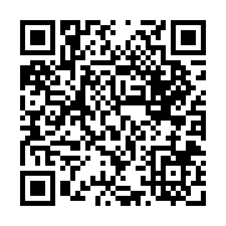 QR code for plate 4-18DJ