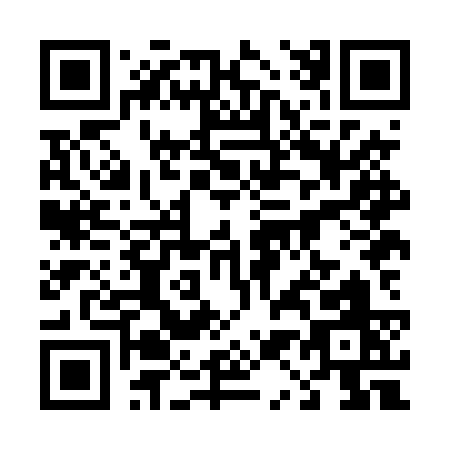 QR code for plate 4-18DS