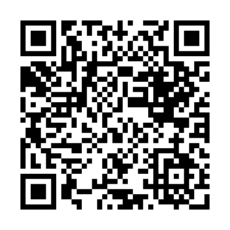 QR code for plate 4-18NA