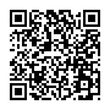 QR code for 418PN