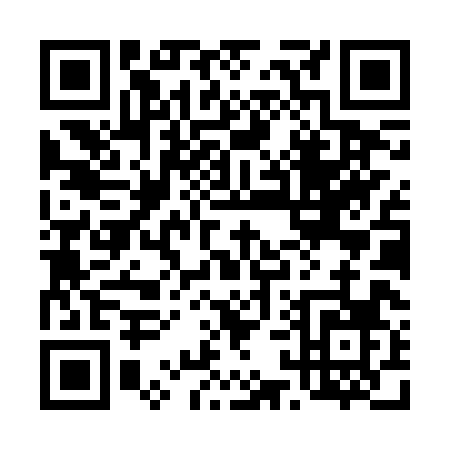QR code for 418RX
