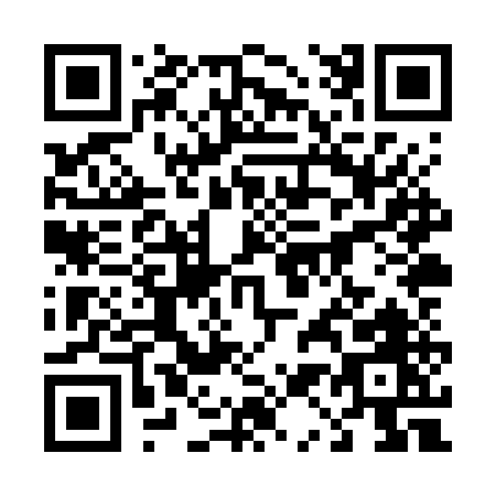 QR code for plate 4-18WU