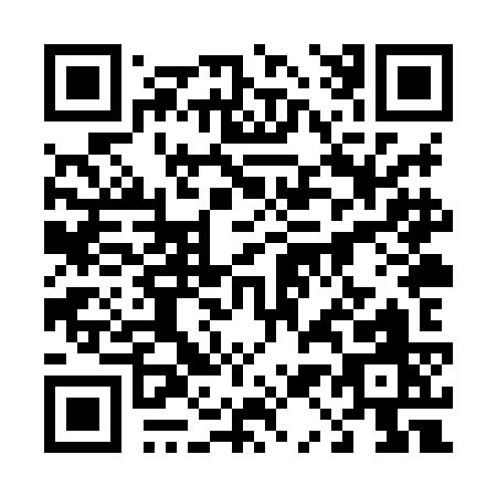 QR code for 418XK