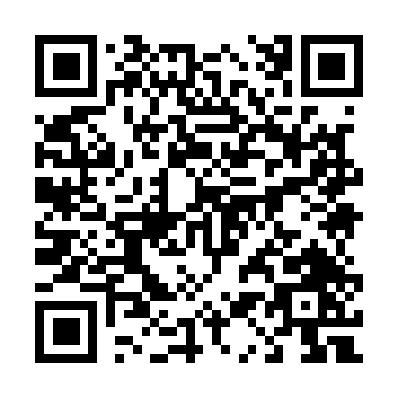 QR code for plate 4-1914