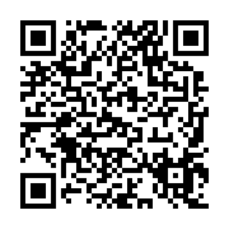 QR code for plate 4-1921