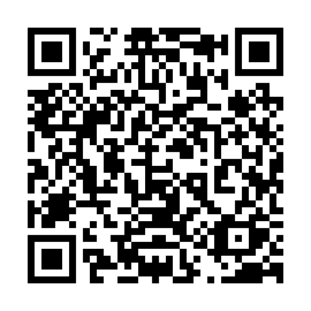 QR code for plate 4-1922Q