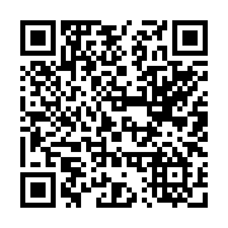 QR code for 41928M