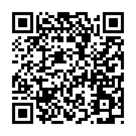 QR code for plate 4-1948