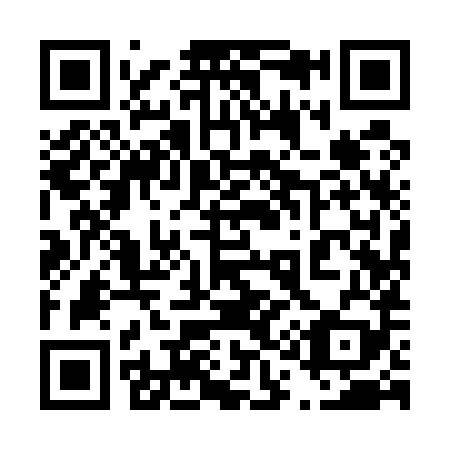 QR code for 419589