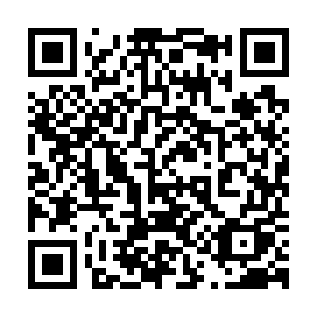 QR code for 41975Q