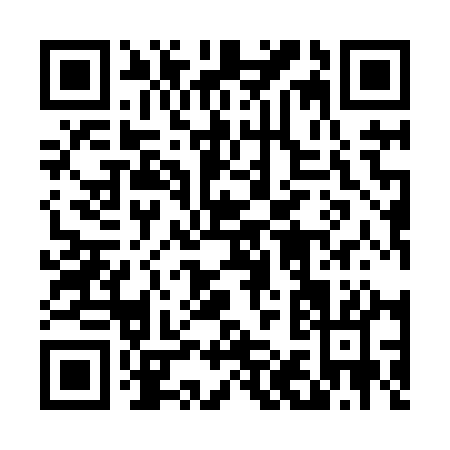 QR code for 41981