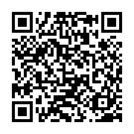 QR code for 419823