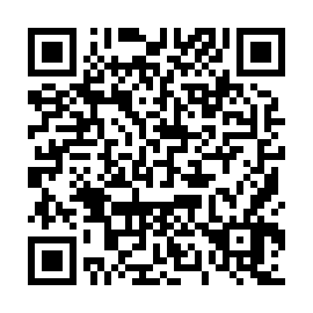 QR code for 419866