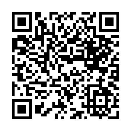 QR code for 419BI
