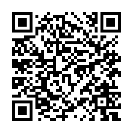 QR code for plate 4-19JO