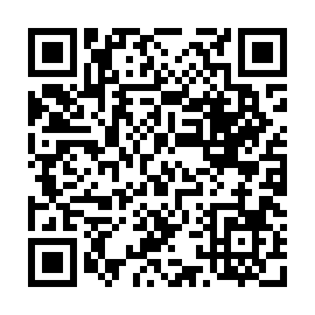 QR code for 419MH