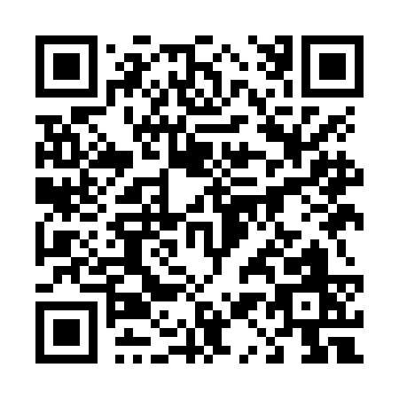 QR code for 419NC