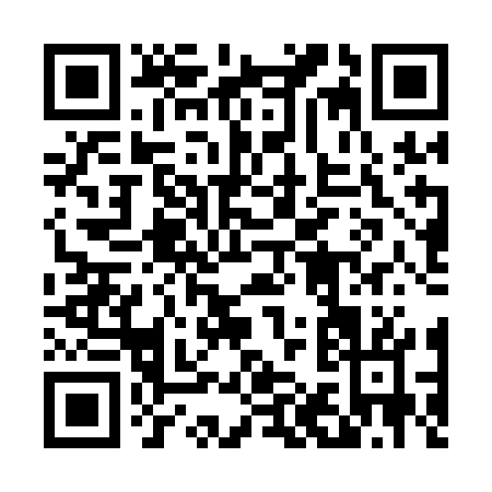 QR code for 419QG
