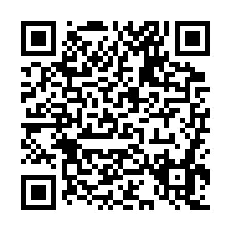 QR code for 419SW