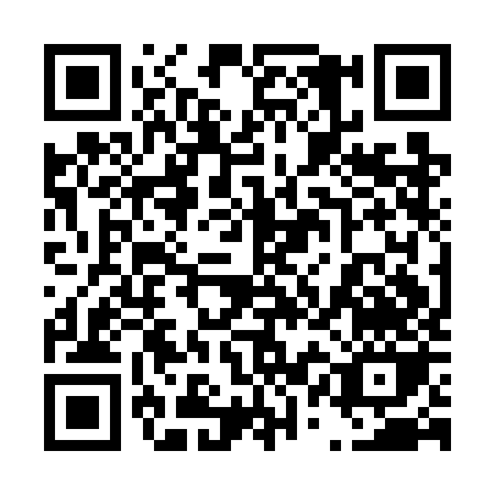 QR code for 41AGJ