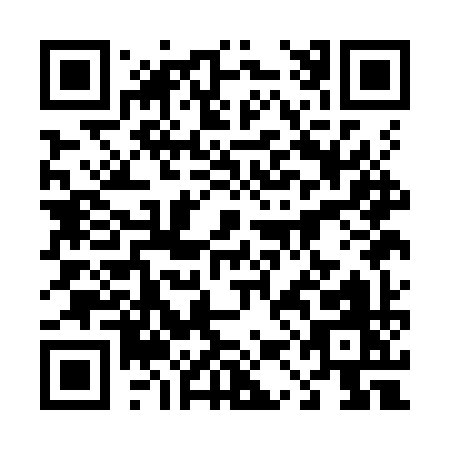 QR code for plate 4-1AKY