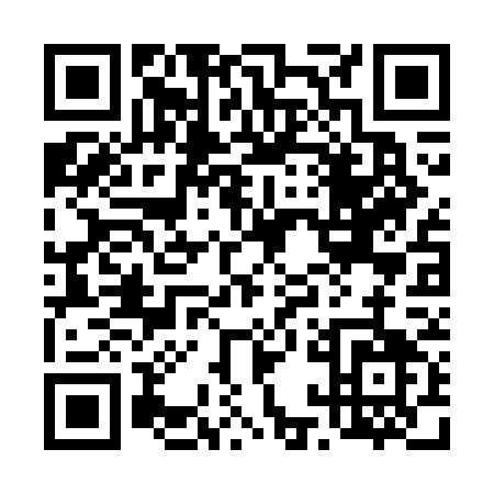 QR code for 41BGG