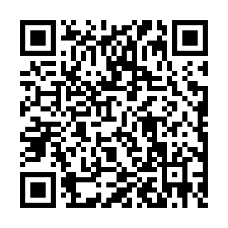 QR code for 41BGX