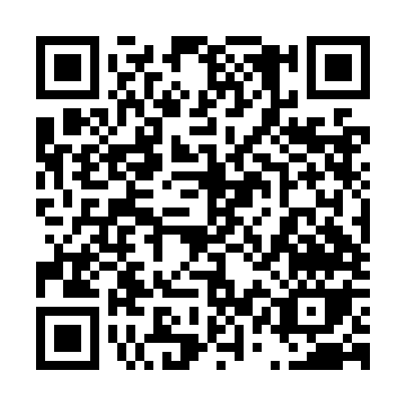 QR code for 41BOO