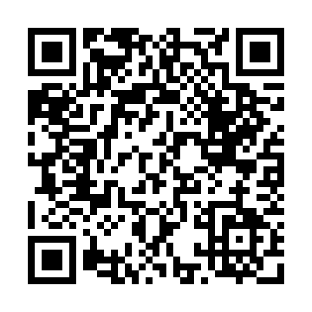 QR code for 41CFG