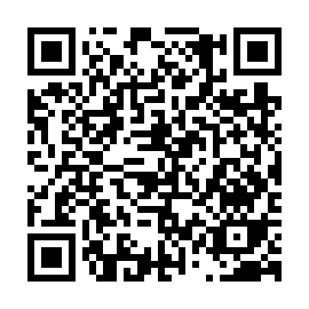 QR code for 41CVS