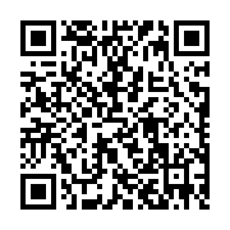 QR code for 41DLX
