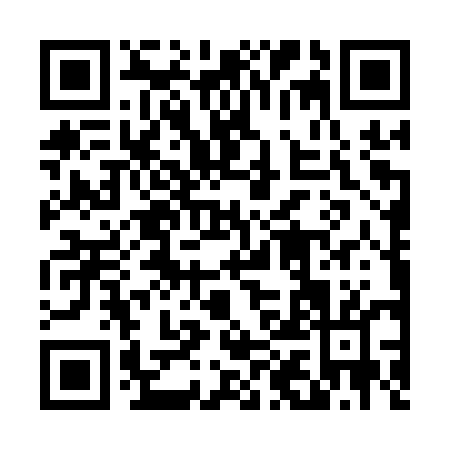 QR code for 41FAU