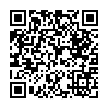 QR code for plate 4-1FCB