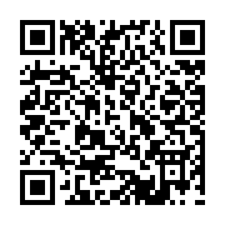 QR code for plate 4-1FKS