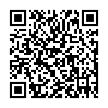 QR code for plate 4-1FMH