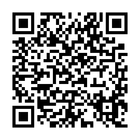 QR code for 41FVY