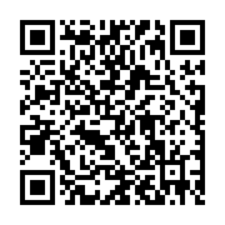 QR code for 41GAD